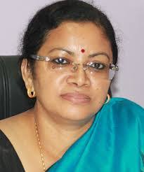 Dr Shubhra Paul Ghosh